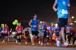 BIB: 42712, 25704
                            <button type="button" onclick="openModal(21311726)" class="btn btn-primary btn-sm float-right btn-popup" data-toggle="modal" data-target=".modal-high-quality">
                        <i class="fas fa-shopping-cart"></i> Add to Cart
                    </button>
                                            <button type="button" onclick="isThisMe(21311726, true)" class="btn btn-success btn-sm float-right btn-popup btn-isme hidden" data-toggle="tooltip" data-placement="bottom" title="นี่คือรูปของคุณใช่ไหม คลิกที่นี่เพื่อเอาเข้าอัลบั้ม">
                        <i class="fas fa-plus"></i> Add to album
                    </button>
                    <button type="button" onclick="isThisMe(21311726, false)" class="btn btn-warning btn-sm float-right btn-popup btn-isnotme hidden">
                        <i class="fas fa-ban"></i> Remove from album
                    </button>